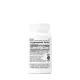 Gnc Copper 2 Mg, Cupru, 100 Tb Gnc Copper 2 Mg, Cupru, 100 Tb
