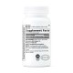 Vitamina E 180 mg (100 cps), GNC Live Well