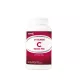 Gnc Vitamina C 1000 Cu Macese, 100 Tb Gnc Vitamina C 1000 Cu Macese, 100 Tb