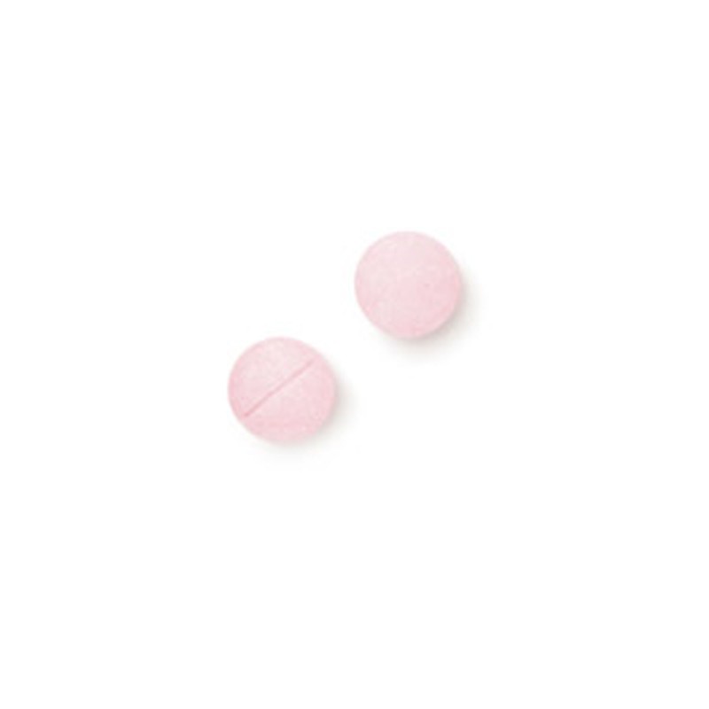 Vitamina B-12 500 mcg (100 tb), GNC Live Well