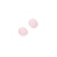 Vitamina B-12 500 mcg (100 tb), GNC Live Well
