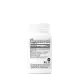 Gnc Vitamina B-12 500 Mcg, 100 Tb Gnc Vitamina B-12 500 Mcg, 100 Tb