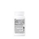Vitamina C 500 mg cu macese (100 tb), GNC Live Well