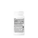 Gnc Vitamina C 500 Mg Cu Macese, 100 Tb Gnc Vitamina C 500 Mg Cu Macese, 100 Tb