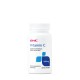 Vitamina C 500 mg cu macese (100 tb), GNC Live Well