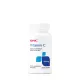 Gnc Vitamina C 500 Mg Cu Macese, 100 Tb Gnc Vitamina C 500 Mg Cu Macese, 100 Tb
