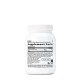 Vitamina C 500 cu macese (250 tb), GNC Live Well