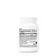 Gnc Vitamina C 500 Cu Macese, 250 Tb Gnc Vitamina C 500 Cu Macese, 250 Tb