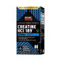 Creatina hidroclorid cu administrare si absorbtie rapida (120 Tb), GNC Live Well