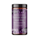 Resvitale Resveratrol 250 Mg Cu Quercetina, Formula Avansata Triactiv Pentru Activarea Genei Longevitatii Cu Trans-resveratrol, 120 Cps