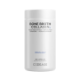 Codeage Bone Broth Collagen Peptides, Peptide Din Colagen De Tipul I, Ii & Iii Din Fiertura De Oase Cu Turmeric Si Ashwagandha, 180 Cps