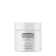 Codeage Liposomal Magnesium Glycinate, Magneziu Bisglicinat Lipozomal - Formula Avansata Pentru Absorbtie Superioara, 85.20 G Codeage Liposomal Magnesium Glycinate, Magneziu Bisglicinat Lipozomal - Formula Avansata Pentru Absorbtie Superioara, 85.20 G