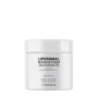 Codeage Liposomal Magnesium Glycinate, Magneziu Bisglicinat Lipozomal - Formula Avansata Pentru Absorbtie Superioara, 85.20 G