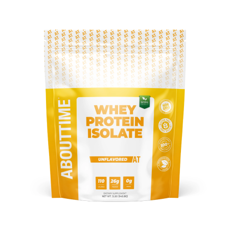 Axe & Sledge Supplements Whey More, Proteina Din Zer Cu Aroma De Prajitura De Ciocolata, 1074 G