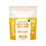 Abouttime Whey Protein Isolate Unflavored, Izolat Proteic Din Zer Fara Aroma, 940.8 G