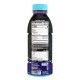 Ghost Hydration Drink With Welch's Grape Flavor, Bautura Hidratanta Cu Aroma De Struguri Welch's, 500 Ml