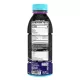 Ghost Hydration Drink With Welch's Grape Flavor, Bautura Hidratanta Cu Aroma De Struguri Welch's, 500 Ml