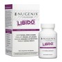 Nugenix Libido: Women's Sexual Vitality Booster, Formula Pentru Sustinerea Vitalitatii Sexuale Feminine, 60 Tb