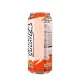 Ghost Energy Drink With Peaches Flavor, Bautura Energizanta Cu Aroma De Piersici, 473 Ml