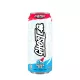 Ghost Energy Drink With ‘merica Pop Flavor, Bautura Energizanta Cu Aroma De ‘merica Pop, 473 Ml