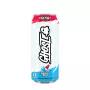 Ghost Energy Drink With ‘merica Pop Flavor, Bautura Energizanta Cu Aroma De ‘merica Pop, 473 Ml