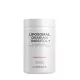 Codeage Liposomal Ovarian Inositol+, Myo-inozitol Ovarian Cu Coenzima Q10, 120 Cps Codeage Liposomal Ovarian Inositol+, Myo-inozitol Ovarian Cu Coenzima Q10, 120 Cps