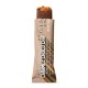 Barebells Vegan Protein Bar With Caramel Choco Chip Flavor, Baton Proteic Vegan Cu Aroma De Caramel Si Chipsuri De Ciocolata, 55 G