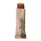 Barebells Vegan Protein Bar With Caramel Choco Chip Flavor, Baton Proteic Vegan Cu Aroma De Caramel Si Chipsuri De Ciocolata, 55 G