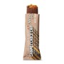Barebells Vegan Protein Bar With Caramel Choco Chip Flavor, Baton Proteic Vegan Cu Aroma De Caramel Si Chipsuri De Ciocolata, 55 G
