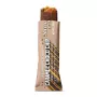 Barebells Vegan Protein Bar With Caramel Choco Chip Flavor, Baton Proteic Vegan Cu Aroma De Caramel Si Chipsuri De Ciocolata, 55 G