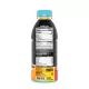 Ghost Hydration Drink With Strawbango Flavor, Bautura Hidratanta Cu Aroma De Strawbango, 500 Ml