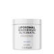 Codeage Magneziu Bisglicinat Lipozomal Cu Bioperine - Formula Avansata Pentru Absorbtie Superioara, 240 Cps