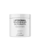 Codeage Magneziu Bisglicinat Lipozomal Cu Bioperine - Formula Avansata Pentru Absorbtie Superioara, 240 Cps Codeage Magneziu Bisglicinat Lipozomal Cu Bioperine - Formula Avansata Pentru Absorbtie Superioara, 240 Cps