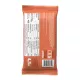 Legendary Foods Protein Donut With Cinnamon Crumble Flavor, Gogoasa Proteica Cu Aroma De Topping Crocant Cu Scortisoara, 63 G