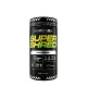 Cellucor Super Shred, Formula Avansata Pentru Arderea Grasimilor, 60 Cps Cellucor Super Shred, Formula Avansata Pentru Arderea Grasimilor, 60 Cps