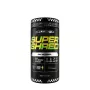 Cellucor Super Shred, Formula Avansata Pentru Arderea Grasimilor, 60 Cps