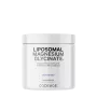 Codeage Magneziu Bisglicinat Lipozomal Cu Bioperine - Formula Avansata Pentru Absorbtie Superioara, 240 Cps