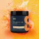 Gr8 Lifestyle Rejuven8 Collagen And Cellular Health With Passion Peach Flavor, Formula Pentru Sanatatea Pielii, Articulatiilor Si Regenerare Celulara, Cu Aroma De Passion Peach, 484.4 G