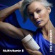 Codeage Methylfolate B Complex, Forma Bioactiva B Complex Pentru Energie, Metabolism Si Sanatate Celulara, 120 Cps