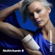Codeage Methylfolate B Complex, Forma Bioactiva B Complex Pentru Energie, Metabolism Si Sanatate Celulara, 120 Cps