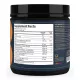 Gr8 Lifestyle Rejuven8 Collagen And Cellular Health With Sunrise Punch Flavor, Formula Pentru Sanatatea Pielii, Articulatiilor Si Regenerare Celulara, Cu Aroma De Sunrise Punch, 484.4 G