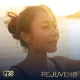 Gr8 Lifestyle Rejuven8 Collagen And Cellular Health With Passion Peach Flavor, Formula Pentru Sanatatea Pielii, Articulatiilor Si Regenerare Celulara, Cu Aroma De Passion Peach, 484.4 G