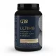Gr8 Lifestyle Ultim8 Protein And Colostrum Complex With Chocolate Truffle Flavor, Proteina Si Complex Cu Colostru, Cu Aroma De Trufe De Ciocolata, 1.18 Kg