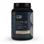 Gr8 Lifestyle Ultim8 Protein And Colostrum Complex With Chocolate Truffle Flavor, Proteina Si Complex Cu Colostru, Cu Aroma De Trufe De Ciocolata, 1.18 Kg