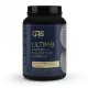 Gr8 Lifestyle Ultim8 Protein And Colostrum Complex With Vanilla Creme Flavor, Proteina Si Complex Cu Colostru, Cu Aroma De Crema De Vanilie, 1.15 Kg