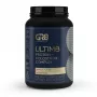 Gr8 Lifestyle Ultim8 Protein And Colostrum Complex With Vanilla Creme Flavor, Proteina Si Complex Cu Colostru, Cu Aroma De Crema De Vanilie, 1.15 Kg