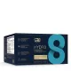 Gr8 Lifestyle Hydr8 Hydration And Muscle Health With Strawberry Watermelon Flavor, Hidratare Avansata Si Suport Muscular, Cu Aroma De Capsuni Si Pepene, 350 G