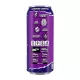 Ghost Energy Drink With Welch's Grape Flavor, Bautura Energizanta Cu Aroma De Struguri Welch’s, 473 Ml
