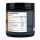 Gr8 Lifestyle Rejuven8 Collagen And Cellular Health With Passion Peach Flavor, Formula Pentru Sanatatea Pielii, Articulatiilor Si Regenerare Celulara, Cu Aroma De Passion Peach, 484.4 G
