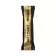 Barebells Bars Baton Proteic Cu Aroma De Arahide Sarate, 55g